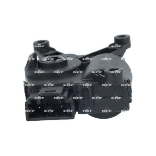 NRF Stellelement, Mischklappe 370034