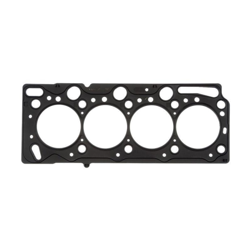 PAYEN Dichtung, Zylinderkopf AH6910