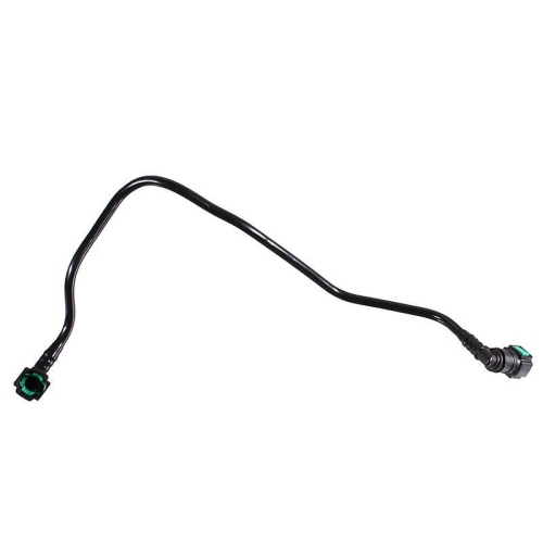 METZGER AUTOTEILE Kraftstoffleitung 2150303