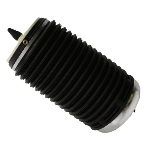 SACHS Luftfeder, Fahrwerk 992 803