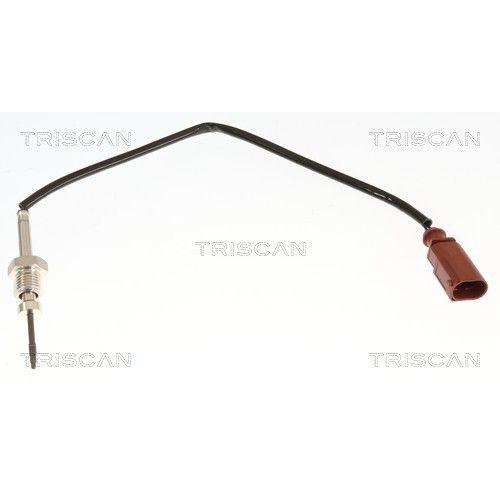TRISCAN Sensor, Abgastemperatur 8826 29225