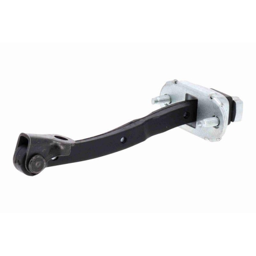 VAICO T&uuml;rfeststeller Original VAICO Qualit&auml;t V40-2386