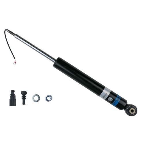 BILSTEIN Sto&szlig;d&auml;mpfer BILSTEIN - B4 Serienersatz (DampTronic&reg;) 26-324685
