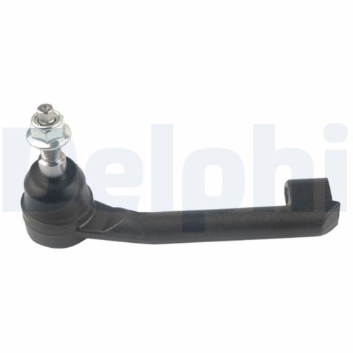DELPHI Spurstangenkopf TA3890