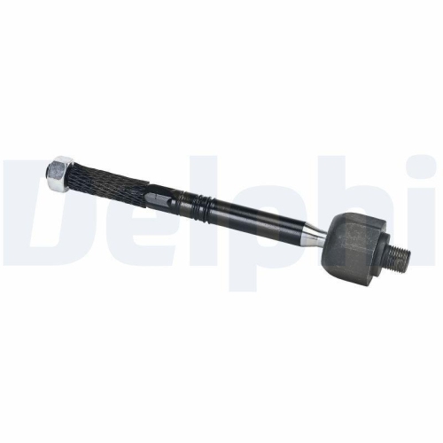 DELPHI Axialgelenk, Spurstange TA3814