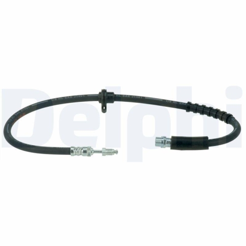DELPHI Bremsschlauch LH7319