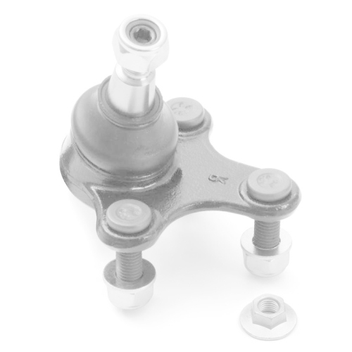 BOSCH Trag-/F&uuml;hrungsgelenk 0 986 140 847