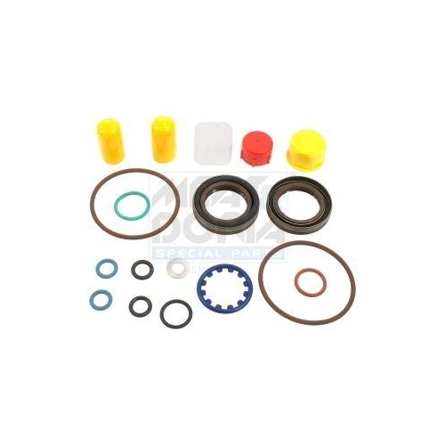 MEAT & DORIA Reparatursatz, Common-Rail-System 981314