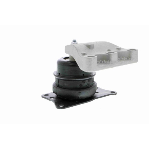 VAICO Lagerung, Motor Original VAICO Qualit&auml;t V10-1644