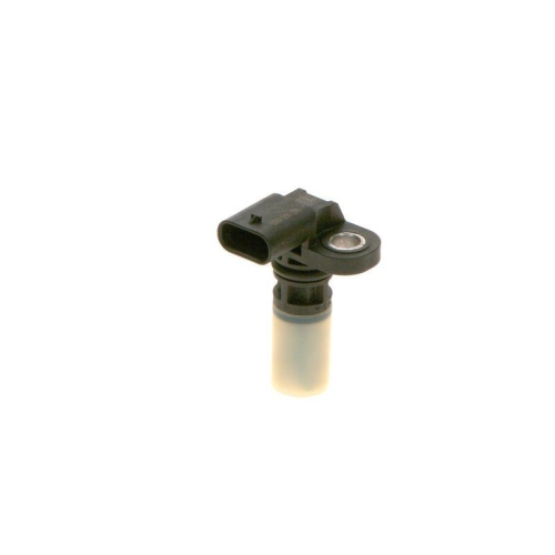 BOSCH Impulsgeber, Kurbelwelle 0 261 210 376