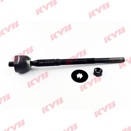 KYB Axialgelenk, Spurstange KRE1001