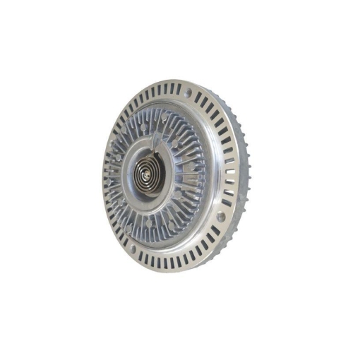 HELLA Kupplung, K&uuml;hlerl&uuml;fter 8MV 366 440-841