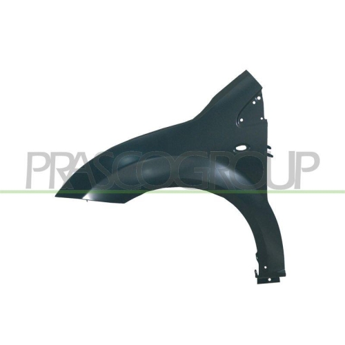 PRASCO Kotfl&uuml;gel CI3043024