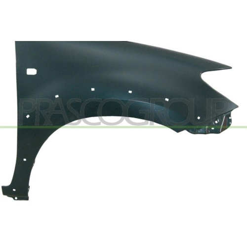 PRASCO Kotfl&uuml;gel TY8183013