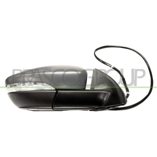 PRASCO Au&szlig;enspiegel Premium VG5227354P