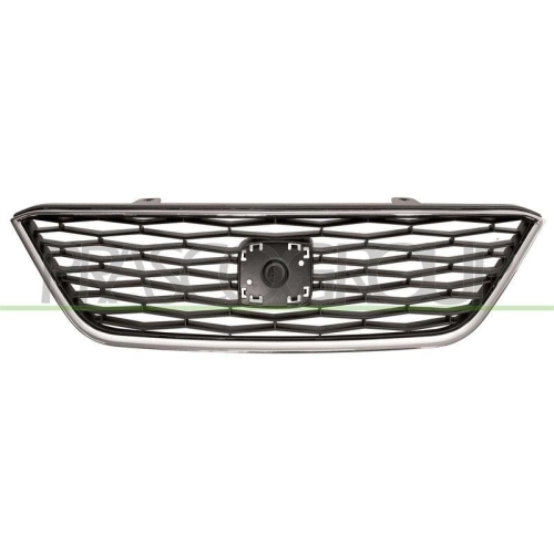 PRASCO K&uuml;hlergitter PremiumCertified ST0362001