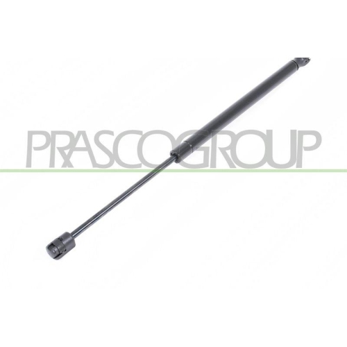PRASCO Gasfeder, Koffer-/Laderaum FT4209055
