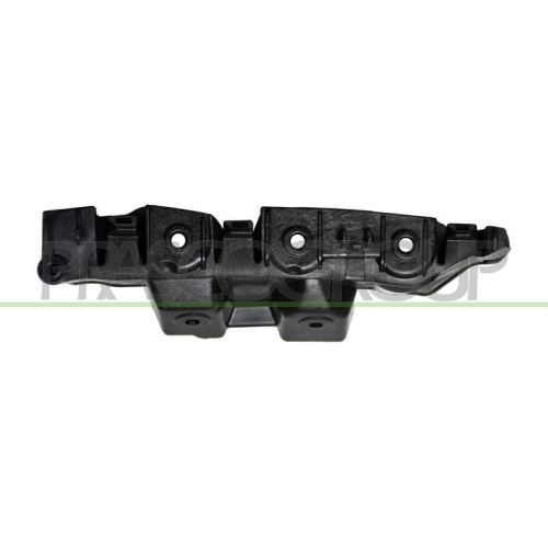 PRASCO Halter, Sto&szlig;f&auml;nger DA2311004