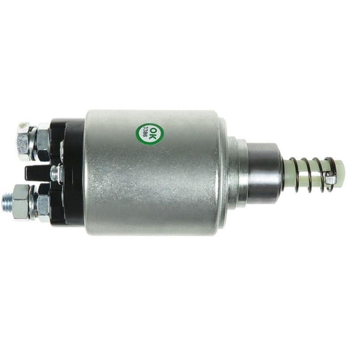 AS-PL Magnetschalter, Starter AS SS0003P
