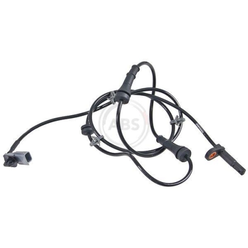 A.B.S. Sensor, Raddrehzahl 31374