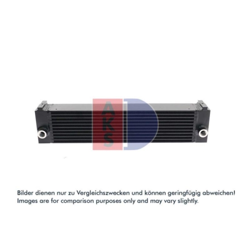 AKS DASIS &Ouml;lk&uuml;hler, Motor&ouml;l 456000N