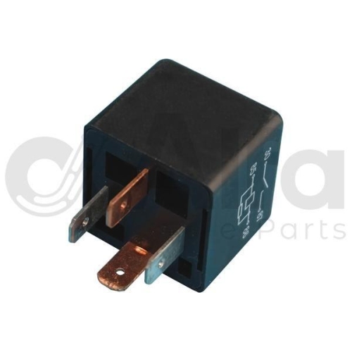 Alfa e-Parts Multifunktionsrelais AF08124