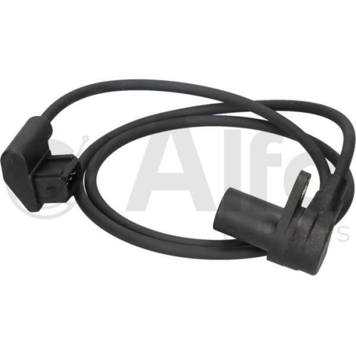 Alfa e-Parts Impulsgeber, Kurbelwelle AF02939