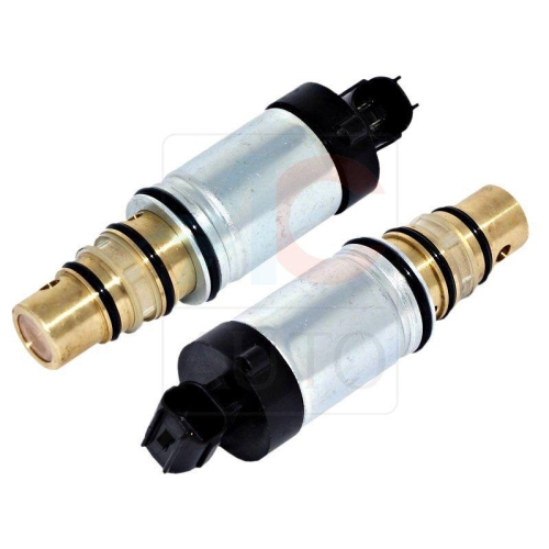 ACAUTO Regelventil, Kompressor AC-02SD09