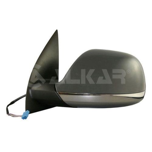 ALKAR Au&szlig;enspiegel 6151948