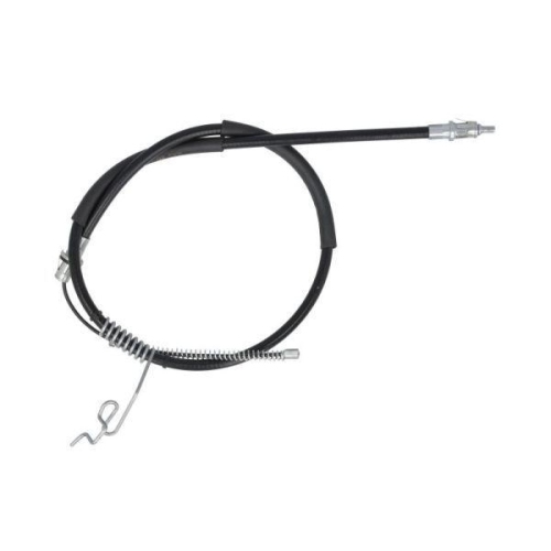 ABE Seilzug, Feststellbremse C7G018ABE