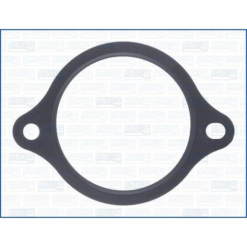 AJUSA Dichtung, Thermostat 01466000