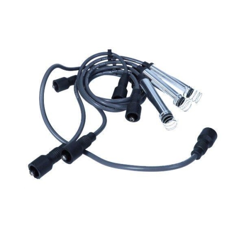 MAXGEAR Z&uuml;ndleitungssatz 53-0051