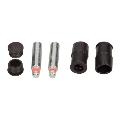 MAXGEAR F&uuml;hrungsh&uuml;lsensatz, Bremssattel 49-1363