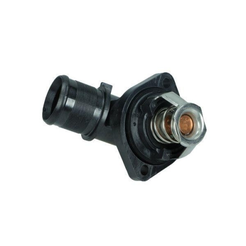 MAXGEAR Thermostat, K&uuml;hlmittel 67-0086