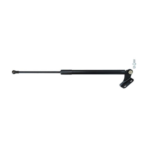 KAMOKA Gasfeder, Koffer-/Laderaum 7092548