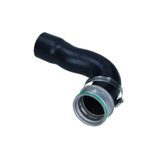 MAXGEAR Ladeluftschlauch 68-0101