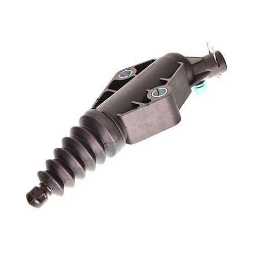 MAXGEAR Nehmerzylinder, Kupplung 46-0164