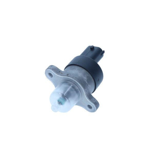 MAXGEAR Druckregelventil, Common-Rail-System 17-0377