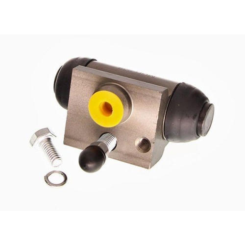 MAXGEAR Radbremszylinder 19-3637