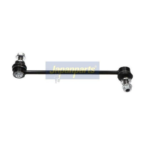 JAPANPARTS Stange/Strebe, Stabilisator SI-2006