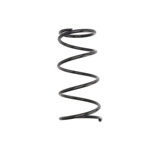 Magnum Technology Fahrwerksfeder SZ2131MT