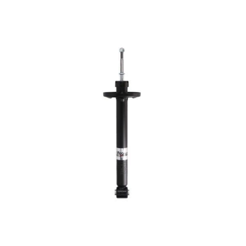 Magnum Technology Sto&szlig;d&auml;mpfer AHW028MT