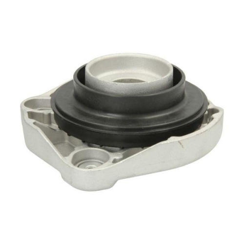 Magnum Technology Reparatursatz, Federbeinst&uuml;tzlager A7M027MT