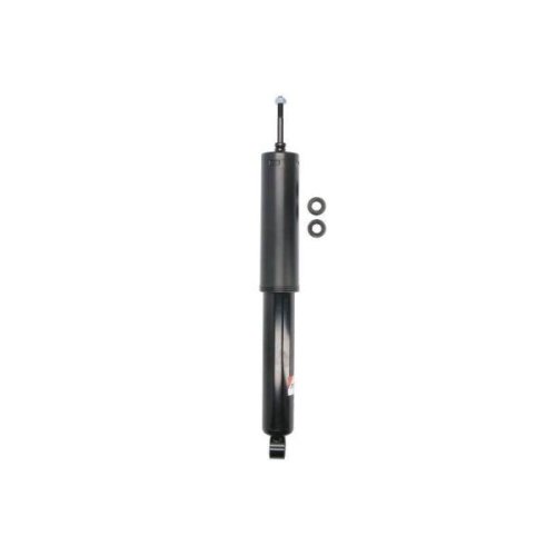 Magnum Technology Sto&szlig;d&auml;mpfer AG0030