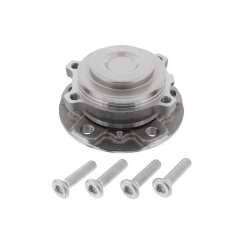 MAPCO Radlagersatz 26669