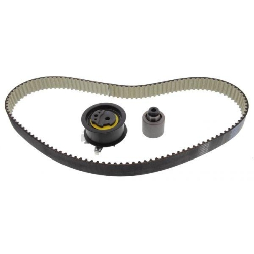 MAPCO Zahnriemensatz 23816/D