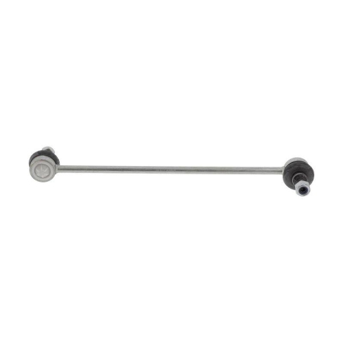 MONROE Stange/Strebe, Stabilisator L15604
