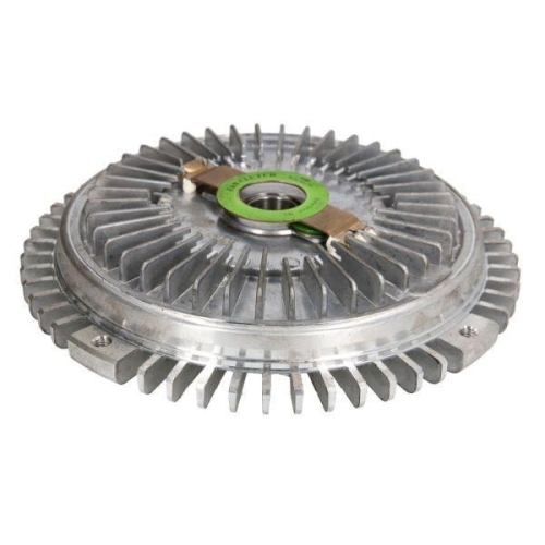 THERMOTEC Kupplung, K&uuml;hlerl&uuml;fter D5M011TT