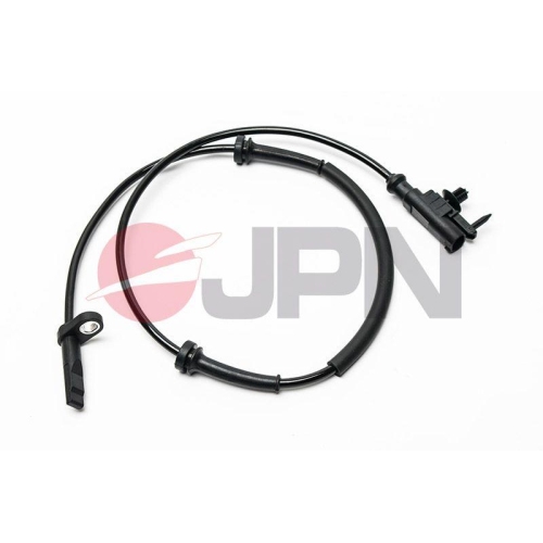 JPN Sensor, Raddrehzahl 75E5073-JPN