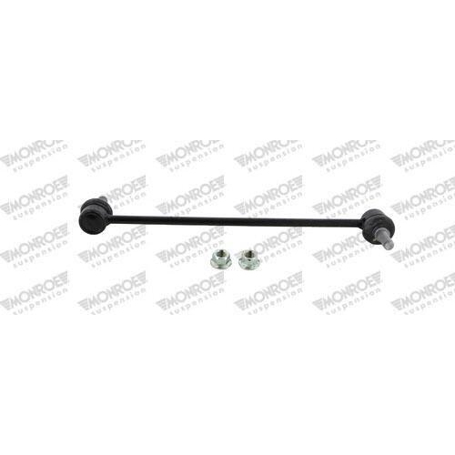 MONROE Stange/Strebe, Stabilisator L43654